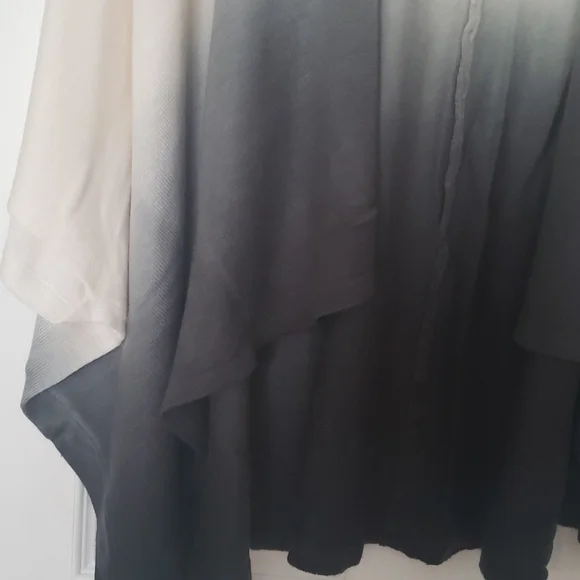 Cejon Cardigan - Picture 2 of 3